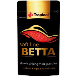Tropical TRO67761