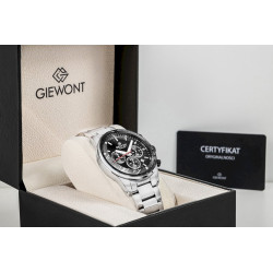 Giewont GW9140-B1