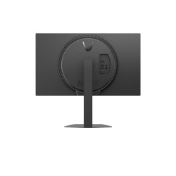 LG 27G440A-B computer monitor 68.6 cm (27") 1920 x 1080 pixels Full HD LCD Black