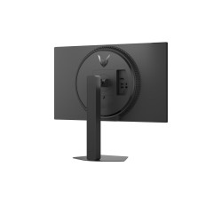 LG 27G440A-B kompiuterio monitorius 68,6 cm (27") 1920 x 1080 pikseliai „Full HD“ LCD Juoda