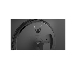 LG 27G440A-B computer monitor 68.6 cm (27") 1920 x 1080 pixels Full HD LCD Black