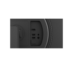LG 27G440A-B computer monitor 68.6 cm (27") 1920 x 1080 pixels Full HD LCD Black