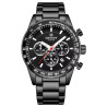 Giewont GW9140-B2