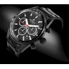 Giewont GW9140-B2
