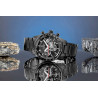 Giewont GW9140-B2
