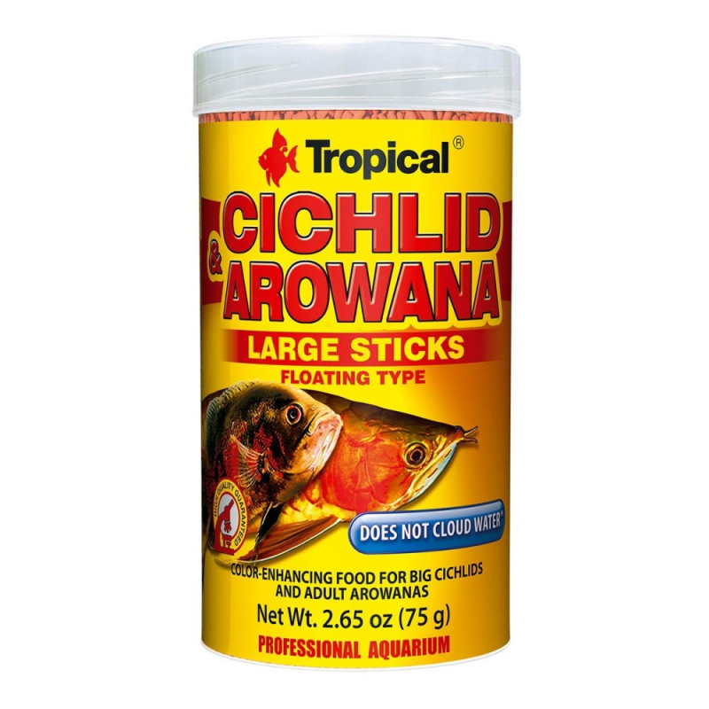 Tropical TRO63536