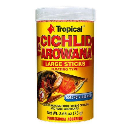 Tropical TRO63536