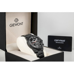 Giewont GW9140-B2