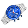 Giewont GW9140-B3