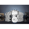Giewont GW9140-B3