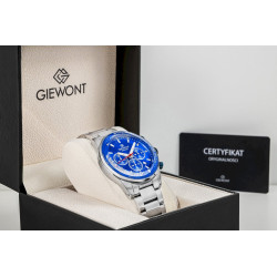 Giewont GW9140-B3