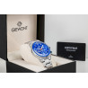 Giewont GW9140-B3