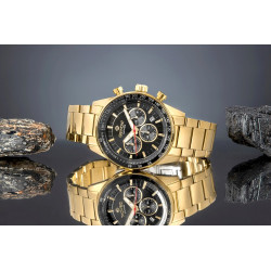 Giewont GW9140-B4