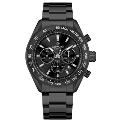 Giewont GW9580-B2