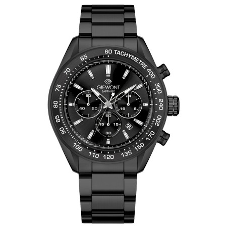 Giewont GW9580-B2