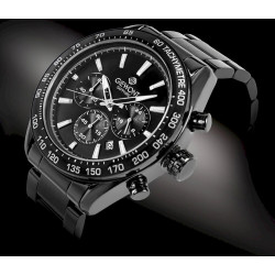 Giewont GW9580-B2
