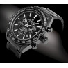 Giewont GW9580-B2