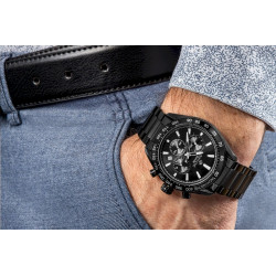 Giewont GW9580-B2