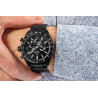 Giewont GW9580-B2