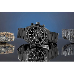 Giewont GW9580-B2