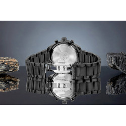 Giewont GW9580-B2