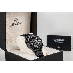 Giewont GW9580-B2