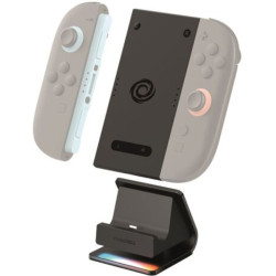 Oniverse ONICSCTR2-SWI2 gaming controller accessory Charging stand