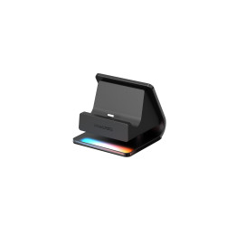 Oniverse ONICSCTR2-SWI2 gaming controller accessory Charging stand