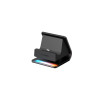 Oniverse ONICSCTR2-SWI2 gaming controller accessory Charging stand
