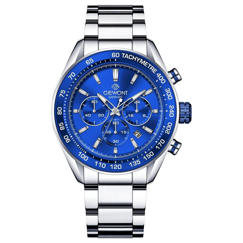 Giewont GW9580-B3