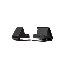Oniverse ONICSCTR2-SWI2 gaming controller accessory Charging stand