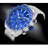 Giewont GW9580-B3