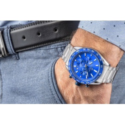 Giewont GW9580-B3