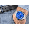Giewont GW9580-B3