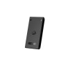 Oniverse ONICSCTR2-SWI2 gaming controller accessory Charging stand