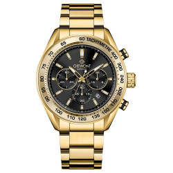 Giewont GW9580-B4
