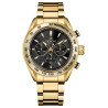 Giewont GW9580-B4