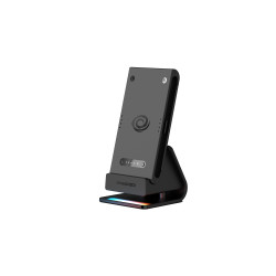Oniverse ONICSCTR2-SWI2 gaming controller accessory Charging stand
