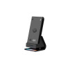 Oniverse ONICSCTR2-SWI2 gaming controller accessory Charging stand