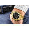 Giewont GW9580-B4