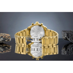 Giewont GW9580-B4