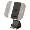 Oniverse ONICSCTR2-SWI2 gaming controller accessory Charging stand