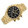 Giewont GW9580-B4