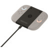 Oniverse ONICSCTR2-SWI2 gaming controller accessory Charging stand