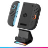 Oniverse ONICSCTR2-SWI2 gaming controller accessory Charging stand