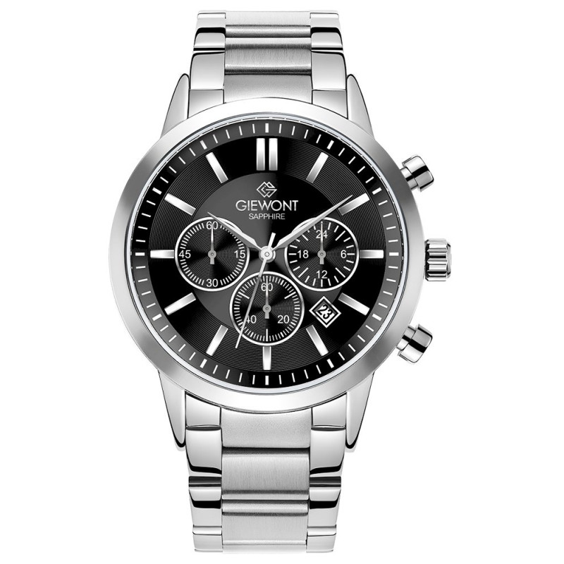 Giewont GW8510-B1