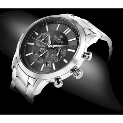 Giewont GW8510-B1