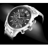 Giewont GW8510-B1