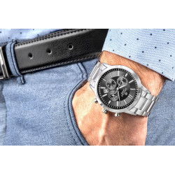Giewont GW8510-B1