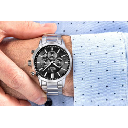 Giewont GW8510-B1